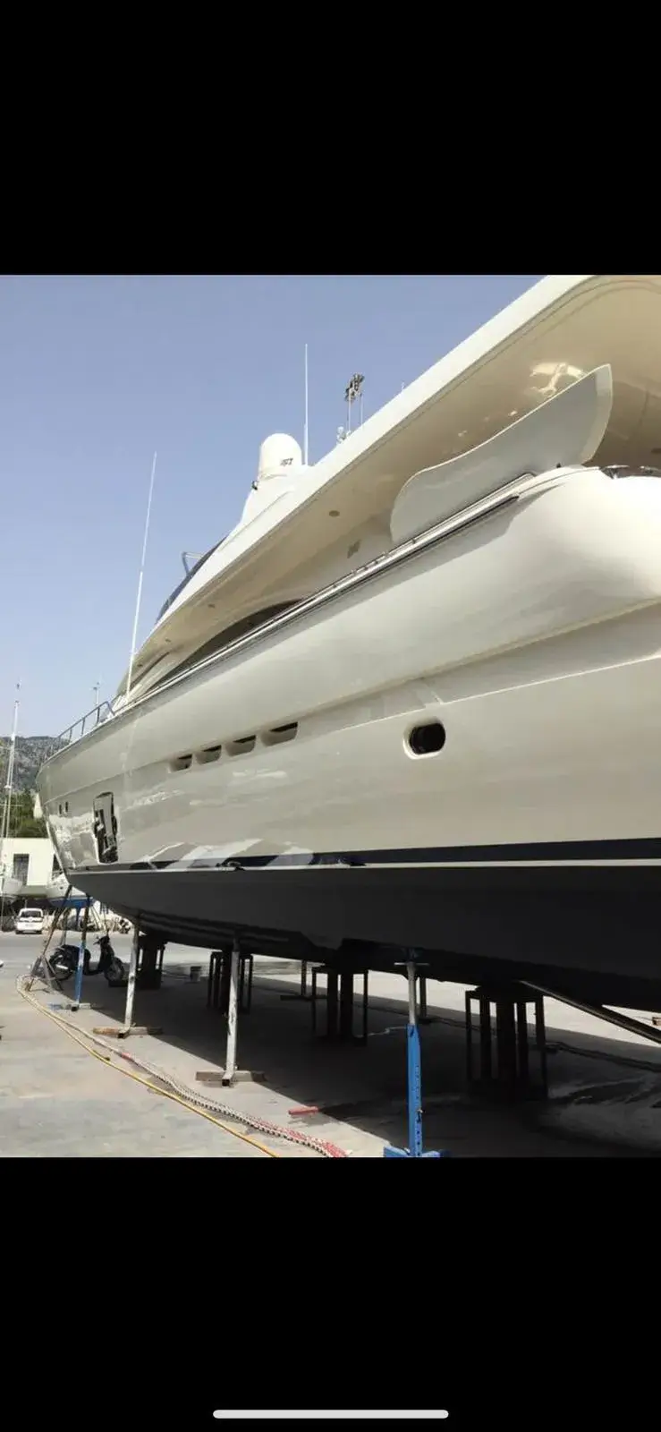 Boya & Vernik Galeri 1