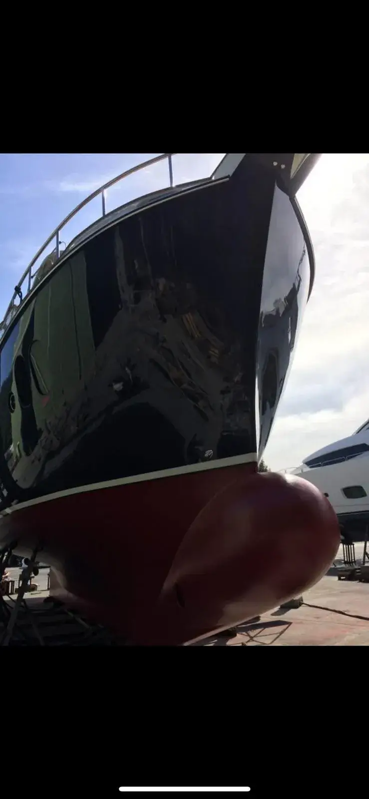 Boya & Vernik Galeri 2