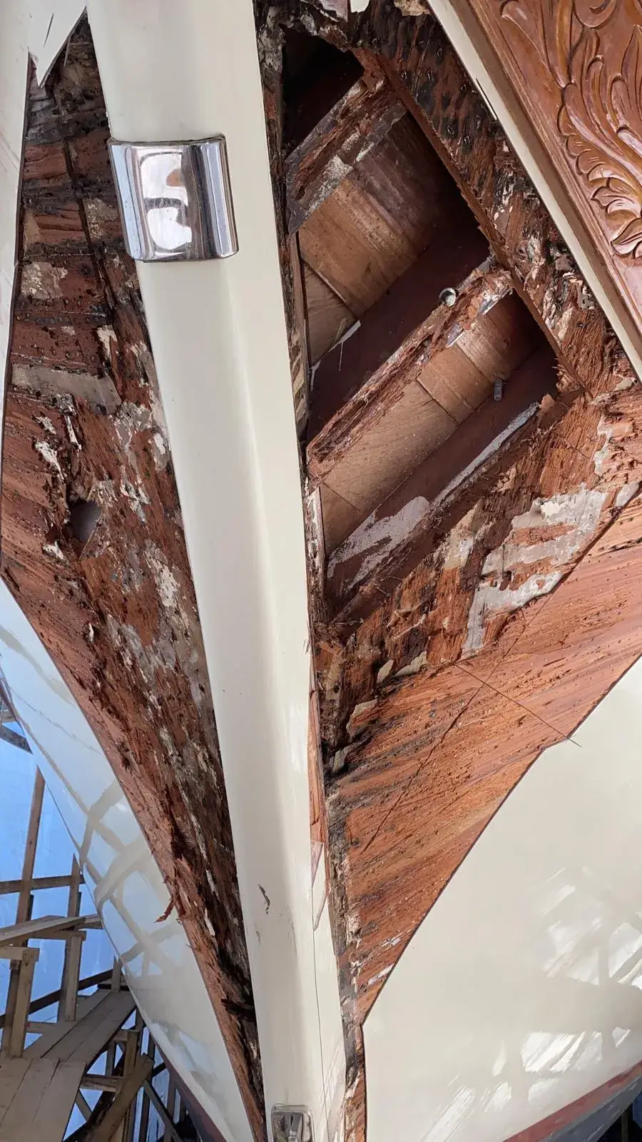 Epoksi & Polyester Elyaf Galeri 2