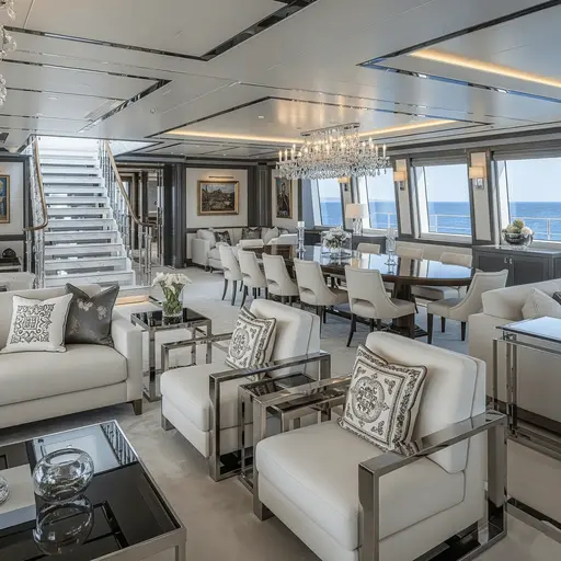 İç Dizayn Mobilyalar