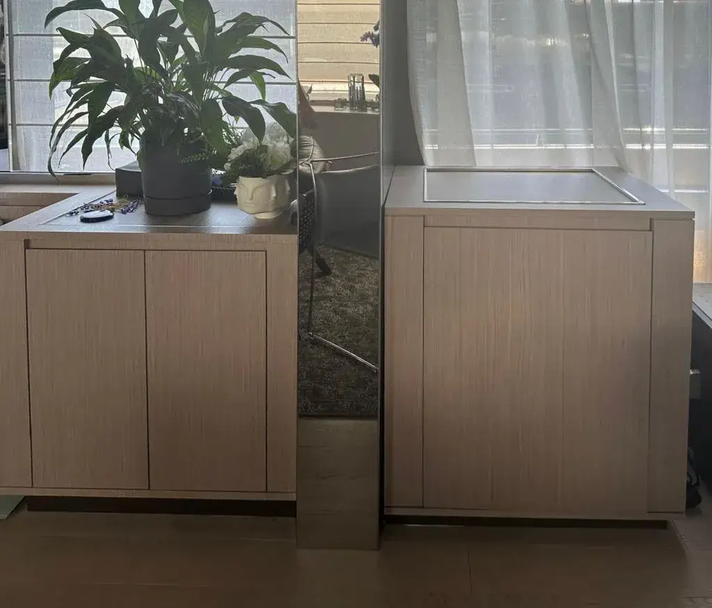 İç Dizayn Mobilyalar Galeri 1 İç Dizayn Mobilyalar Galeri 1