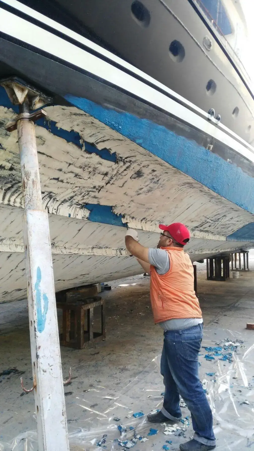 Ozmoz Tedavisi Galeri 1