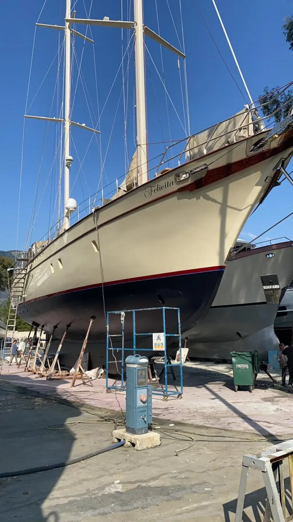 Pasta Polisaj Galeri 1