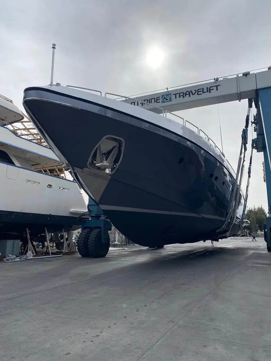 Pasta Polisaj Galeri 2