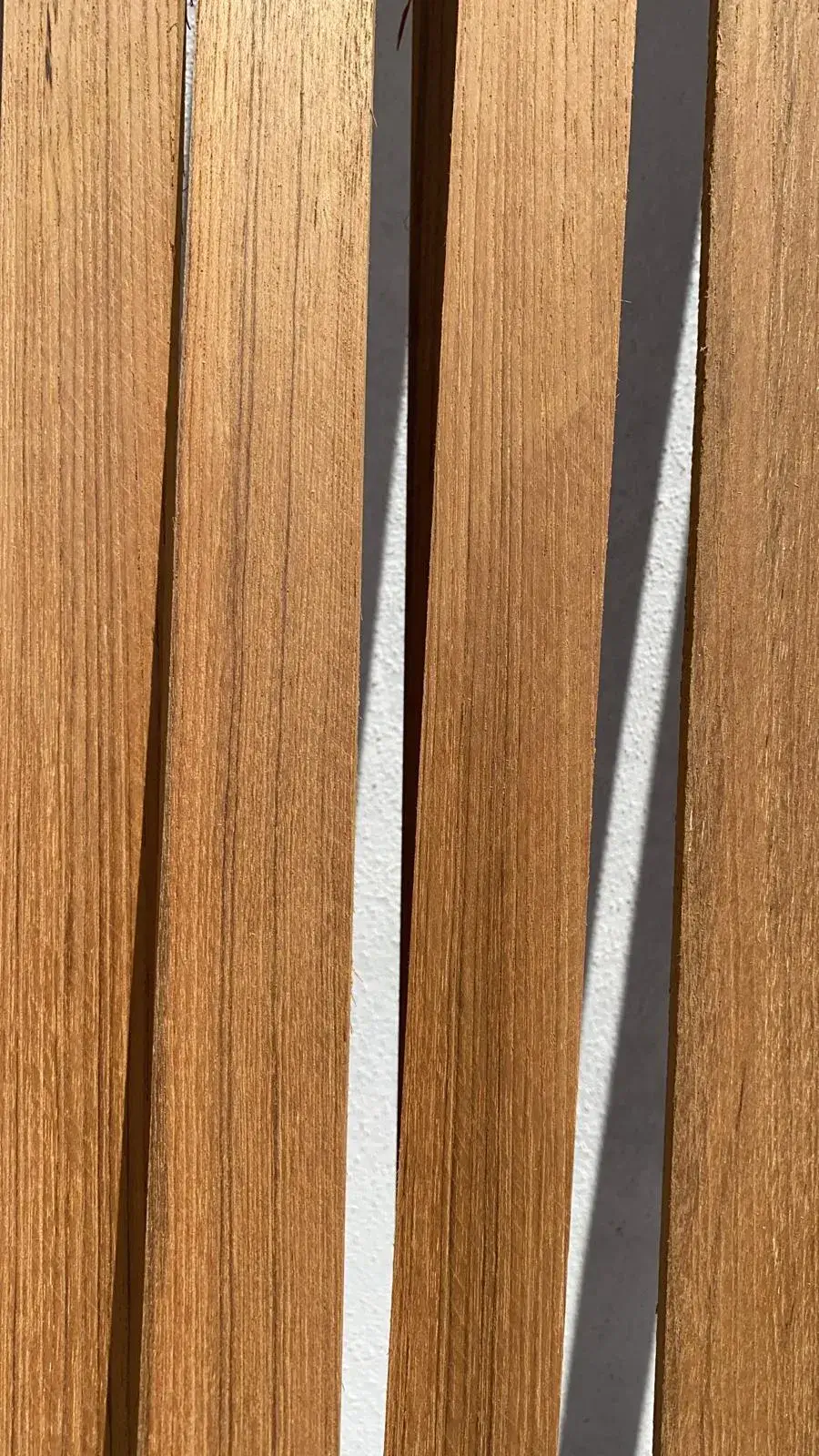 Teak Yenileme Galeri 6 Teak Yenileme Galeri 6