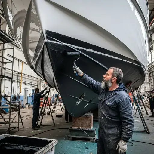 Zehirli Uygulamaları