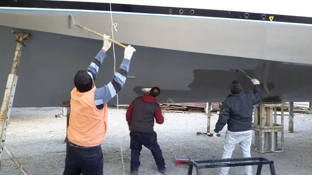 Zehirli Uygulamaları Galeri 2