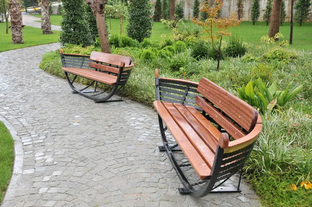 Anyela Oturma Grubu Galeri 2