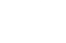 Amels Yachts