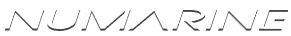 Numarine Yachts