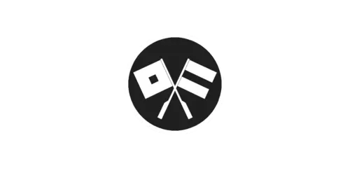 Palmer Johnson Yachts